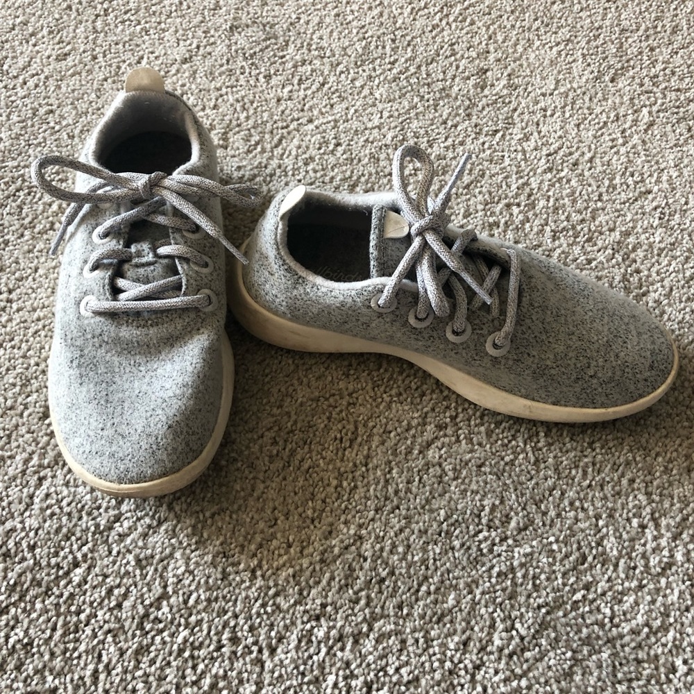 Allbirds